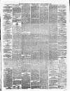 Galway Vindicator, and Connaught Advertiser Saturday 11 December 1880 Page 3