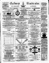 Galway Vindicator, and Connaught Advertiser