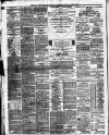 Galway Vindicator, and Connaught Advertiser Saturday 01 January 1881 Page 2