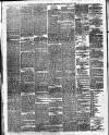 Galway Vindicator, and Connaught Advertiser Saturday 01 January 1881 Page 4