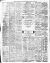 Galway Vindicator, and Connaught Advertiser Wednesday 05 January 1881 Page 2