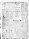 Galway Vindicator, and Connaught Advertiser Saturday 22 January 1881 Page 2