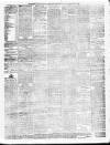 Galway Vindicator, and Connaught Advertiser Saturday 22 January 1881 Page 3