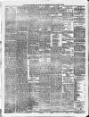 Galway Vindicator, and Connaught Advertiser Saturday 29 January 1881 Page 4