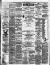 Galway Vindicator, and Connaught Advertiser Saturday 23 April 1881 Page 2