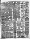 Galway Vindicator, and Connaught Advertiser Saturday 23 April 1881 Page 4