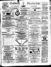 Galway Vindicator, and Connaught Advertiser