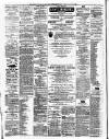 Galway Vindicator, and Connaught Advertiser Saturday 28 May 1881 Page 2