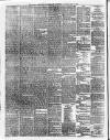 Galway Vindicator, and Connaught Advertiser Saturday 28 May 1881 Page 4