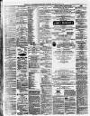 Galway Vindicator, and Connaught Advertiser Saturday 09 July 1881 Page 2