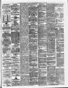 Galway Vindicator, and Connaught Advertiser Saturday 09 July 1881 Page 3