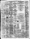 Galway Vindicator, and Connaught Advertiser Saturday 30 July 1881 Page 2