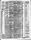 Galway Vindicator, and Connaught Advertiser Saturday 30 July 1881 Page 3