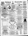 Galway Vindicator, and Connaught Advertiser