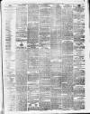 Galway Vindicator, and Connaught Advertiser Saturday 05 November 1881 Page 3