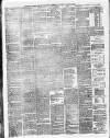 Galway Vindicator, and Connaught Advertiser Saturday 05 November 1881 Page 4