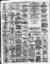 Galway Vindicator, and Connaught Advertiser Saturday 26 November 1881 Page 2