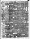 Galway Vindicator, and Connaught Advertiser Saturday 26 November 1881 Page 3
