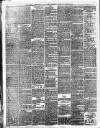 Galway Vindicator, and Connaught Advertiser Saturday 26 November 1881 Page 4