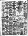 Galway Vindicator, and Connaught Advertiser Wednesday 07 December 1881 Page 2