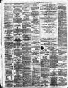 Galway Vindicator, and Connaught Advertiser Saturday 17 December 1881 Page 2