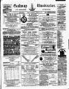 Galway Vindicator, and Connaught Advertiser