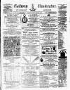 Galway Vindicator, and Connaught Advertiser