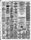 Galway Vindicator, and Connaught Advertiser Wednesday 08 March 1882 Page 2