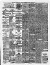 Galway Vindicator, and Connaught Advertiser Wednesday 08 March 1882 Page 3