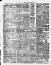 Galway Vindicator, and Connaught Advertiser Wednesday 08 March 1882 Page 4