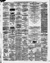 Galway Vindicator, and Connaught Advertiser Wednesday 15 March 1882 Page 2