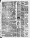 Galway Vindicator, and Connaught Advertiser Wednesday 15 March 1882 Page 4