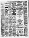 Galway Vindicator, and Connaught Advertiser Saturday 02 September 1882 Page 2