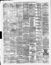 Galway Vindicator, and Connaught Advertiser Saturday 07 October 1882 Page 4