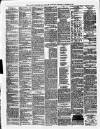 Galway Vindicator, and Connaught Advertiser Wednesday 06 December 1882 Page 4