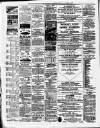 Galway Vindicator, and Connaught Advertiser Saturday 30 December 1882 Page 2