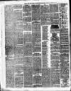 Galway Vindicator, and Connaught Advertiser Saturday 30 December 1882 Page 4