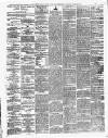 Galway Vindicator, and Connaught Advertiser Wednesday 03 January 1883 Page 3