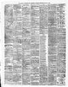 Galway Vindicator, and Connaught Advertiser Wednesday 03 January 1883 Page 4