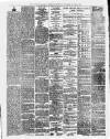 Galway Vindicator, and Connaught Advertiser Wednesday 10 January 1883 Page 3