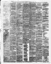 Galway Vindicator, and Connaught Advertiser Wednesday 10 January 1883 Page 4