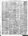 Galway Vindicator, and Connaught Advertiser Saturday 13 January 1883 Page 4
