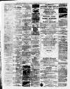 Galway Vindicator, and Connaught Advertiser Wednesday 31 January 1883 Page 2