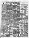 Galway Vindicator, and Connaught Advertiser Wednesday 31 January 1883 Page 3