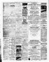 Galway Vindicator, and Connaught Advertiser Wednesday 07 February 1883 Page 2