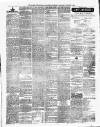 Galway Vindicator, and Connaught Advertiser Wednesday 07 February 1883 Page 3