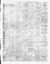 Galway Vindicator, and Connaught Advertiser Wednesday 07 February 1883 Page 4