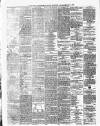 Galway Vindicator, and Connaught Advertiser Saturday 17 February 1883 Page 4