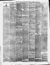 Galway Vindicator, and Connaught Advertiser Wednesday 21 February 1883 Page 3