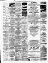 Galway Vindicator, and Connaught Advertiser Saturday 10 March 1883 Page 2